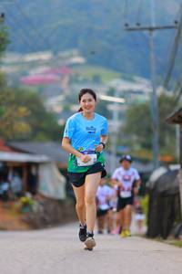 BIB: 
                            <button type="button" onclick="openModal(18972444)" class="btn btn-primary btn-sm float-right btn-popup" data-toggle="modal" data-target=".modal-high-quality">
                        <i class="fas fa-shopping-cart"></i> Add to Cart
                    </button>
                                            <button type="button" onclick="isThisMe(18972444, true)" class="btn btn-success btn-sm float-right btn-popup btn-isme hidden" data-toggle="tooltip" data-placement="bottom" title="นี่คือรูปของคุณใช่ไหม คลิกที่นี่เพื่อเอาเข้าอัลบั้ม">
                        <i class="fas fa-plus"></i> Add to album
                    </button>
                    <button type="button" onclick="isThisMe(18972444, false)" class="btn btn-warning btn-sm float-right btn-popup btn-isnotme hidden">
                        <i class="fas fa-ban"></i> Remove from album
                    </button>